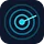 Backer Sonar
