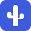 SEO Cactus
