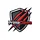 PrimeClaws VPS