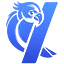GLM Image AI