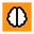 Fear Ladder