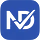 NeatDue