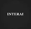 INTERAI