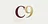 Clad9