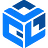 VibeCodingList