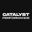 Catalyst Performance