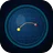 TravelSphere