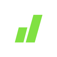 Dialaxy Inc