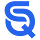 S2Q