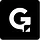 GistPad
