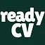 ReadyCV