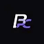 BottleneckPC