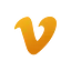 VidVeo3 AI