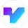 Vibe44