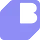 BYO