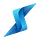 SurfLink