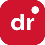 DoneRoad