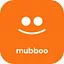 Mubboo