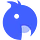 RowSpeak