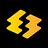 Easymotion - AI Motion Graphics Generator