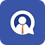 AI Interview Copilot