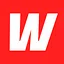 Wahio Design