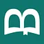 Bookwiz