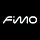 Fimo