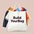 BuildYourBag