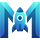 MicroLanding logo