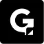 GistPad