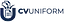 CVUniform