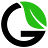 GoGreen