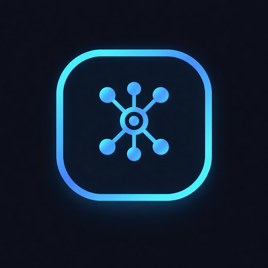 Geosystems AI