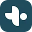 Pluspoint