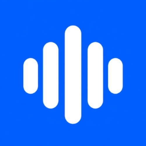 On Music AI