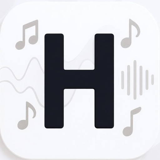 HaloVoice