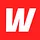 Wahio Design