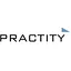 Practity