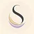 Sovelune