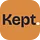 Kept