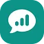 ConvoScore