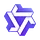 Wan2.5 AI Video Generator