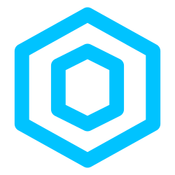 IconStash.io
