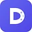 DataEase AI Brand Intelligence