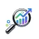 Local SEO Audit Tool