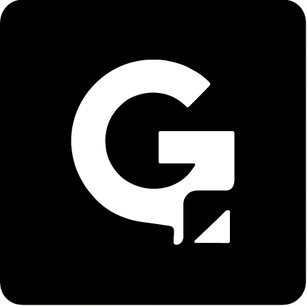 GistPad