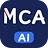Motion Control AI