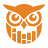 CRMlytics