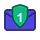 TempEmail.cc